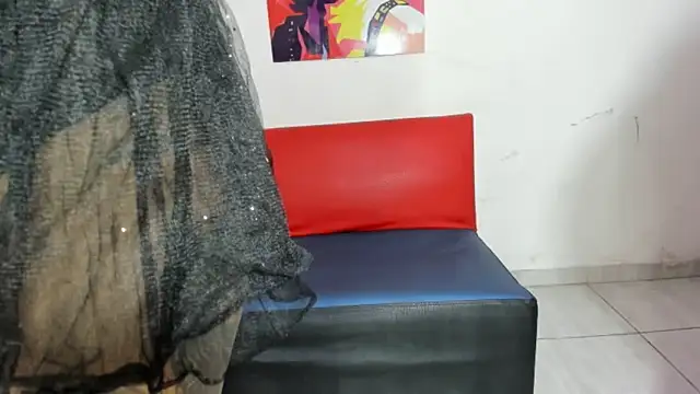 Hityour bitchhard online show from February 2026 04:20:01 AM