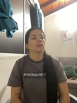 Snapshot of m3gan_hot chatting on March 2026 11:21:01 PM m3gan hot online show from March 2026 11:21:01 PM