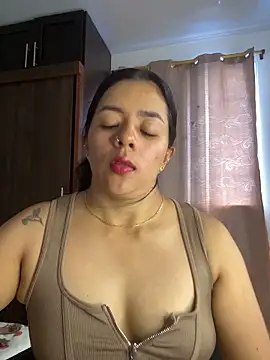 Snapshot of m3gan_hot chatting on March 2026 08:37:01 PM m3gan hot online show from March 2026 08:37:01 PM