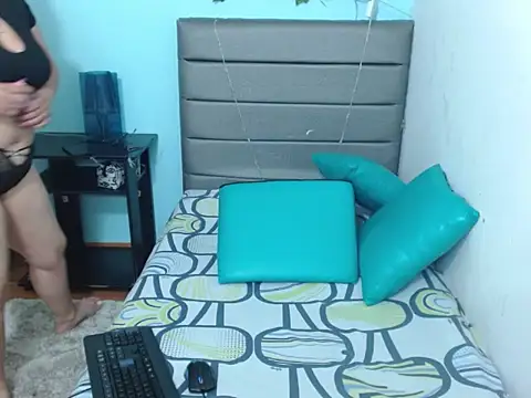 cristensmith707rs online show from February 2026 07:31:01 PM