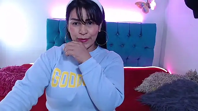 hotsweet-69 online show from March 2026 05:15:01 AM