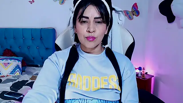 hotsweet-69 online show from March 2026 05:14:02 AM