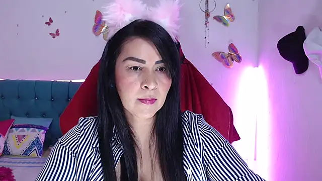 Snapshot of hotsweet-69 chatting on May 2026 06:40:01 AM hotsweet-69 online show from May 2026 06:40:01 AM