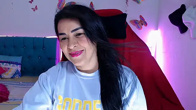 Snapshot of hotsweet-69 chatting on May 2026 06:53:02 AM hotsweet-69 online show from May 2026 06:53:02 AM