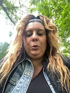 JasmineGlow7 online show from May 2026 04:28:01 PM