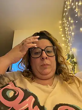 JasmineGlow7 online show from May 2026 09:55:01 PM