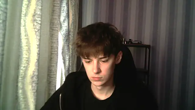 Snapshot of Sweet_Dude chatting on February 2026 08:09:01 AM Sweet Dude online show from February 2026 08:09:01 AM