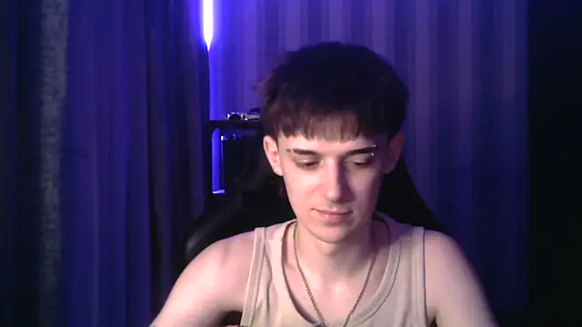 Snapshot of Sweet_Dude chatting on February 2026 09:49:01 PM Sweet Dude online show from February 2026 09:49:01 PM