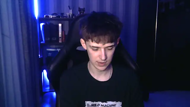 Snapshot of Sweet_Dude chatting on February 2026 08:51:01 PM Sweet Dude online show from February 2026 08:51:01 PM