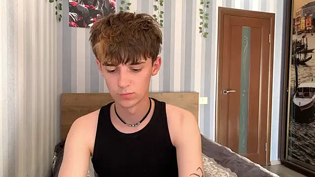 Sweet Dude online show from June 2026 02:31:01 PM