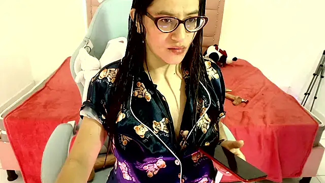 Snapshot of snowhot-69 chatting on June 2026 08:56:02 AM snowhot-69 online show from June 2026 08:56:02 AM