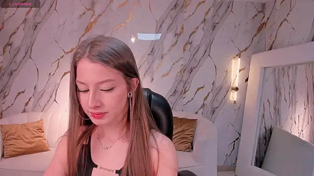 IsabellaMorettiX online show from April 2026 03:57:01 AM