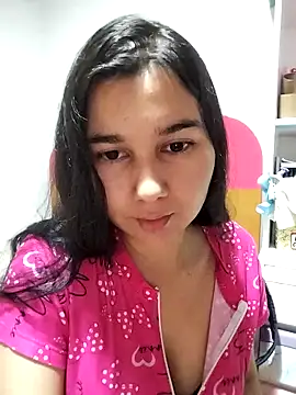 Merliah 1 online show from February 2026 03:49:02 PM