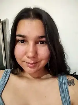 Merliah 1 online show from February 2026 12:26:01 PM