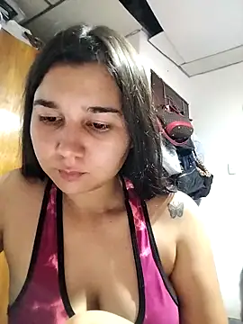 Snapshot of Merliah_1 chatting on May 2026 11:10:02 PM Merliah 1 online show from May 2026 11:10:02 PM