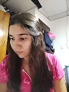Snapshot of Merliah_1 chatting on May 2026 02:51:02 AM Merliah 1 online show from May 2026 02:51:02 AM