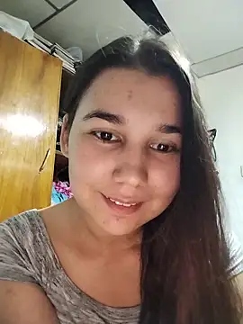 Snapshot of Merliah_1 chatting on June 2026 03:50:01 PM Merliah 1 online show from June 2026 03:50:01 PM