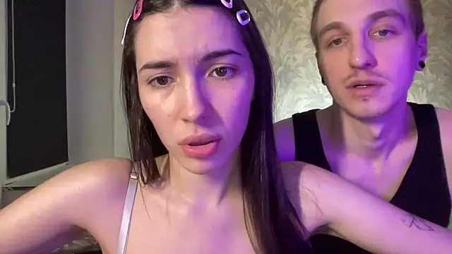 sweetiepipe online show from March 2026 09:42:02 PM