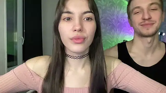 sweetiepipe online show from March 2026 10:24:02 PM