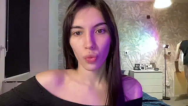 sweetiepipe online show from March 2026 09:52:01 PM