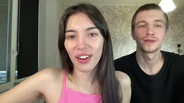 sweetiepipe online show from April 2026 11:40:01 AM