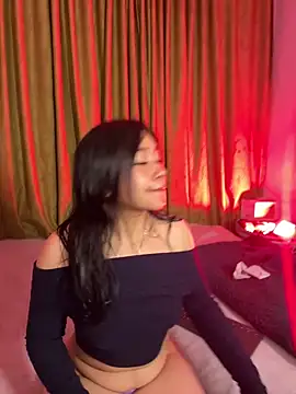 Snapshot of SavageBond_ chatting on March 2026 07:41:02 AM SavageBond online show from March 2026 07:41:02 AM