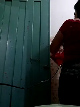 Snapshot of Dafne_77 chatting on February 2026 11:57:02 AM Dafne 77 online show from February 2026 11:57:02 AM