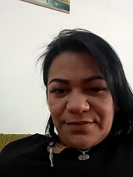 Snapshot of Dafne_77 chatting on February 2026 05:35:01 PM Dafne 77 online show from February 2026 05:35:01 PM