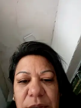 Snapshot of Dafne_77 chatting on March 2026 11:45:02 AM Dafne 77 online show from March 2026 11:45:02 AM