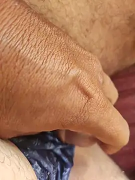 Gordinho dos pes online show from March 2026 05:13:02 PM