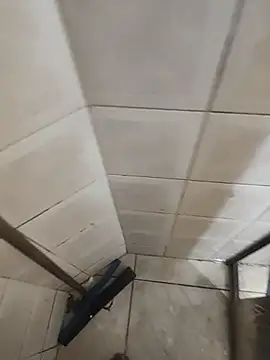 Gordinho dos pes online show from April 2026 07:06:02 AM