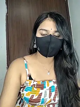 Alix cuti online show from February 2026 09:36:02 PM