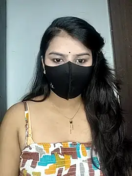 Alix cuti online show from March 2026 05:41:02 PM