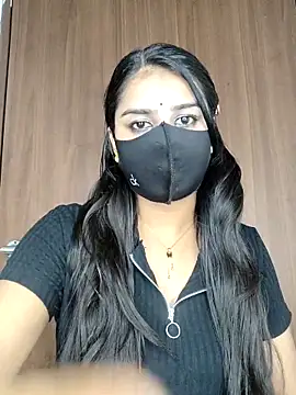 Alix cuti online show from April 2026 09:04:02 PM