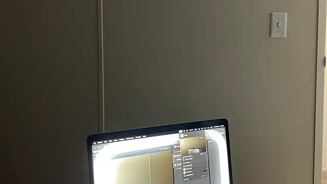 Snapshot of Mardelrey chatting on February 2026 07:25:02 PM Mardelrey online show from February 2026 07:25:02 PM