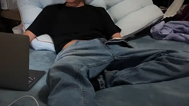 Mardelrey online show from March 2026 01:50:01 PM