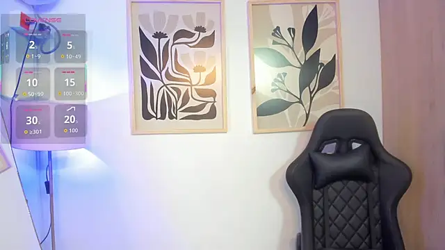 Snapshot of justin_payn14 chatting on May 2026 11:59:01 AM justin payn14 online show from May 2026 11:59:01 AM