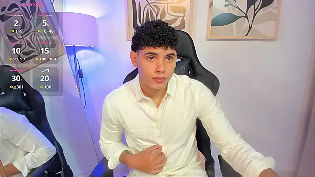 Snapshot of justin_payn14 chatting on June 2026 06:24:02 PM justin payn14 online show from June 2026 06:24:02 PM