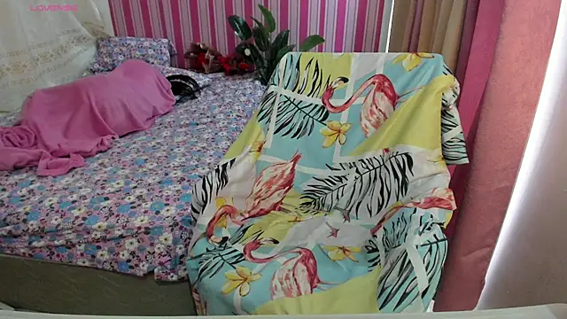 HornyAsianXxX online show from March 2026 10:48:01 PM