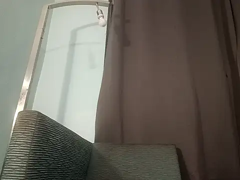 bigbooietx online show from March 2026 01:22:02 AM