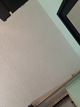 bigbooietx online show from March 2026 09:26:02 AM