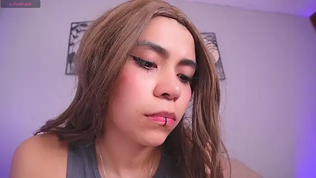 loveegirll1 online show from April 2026 04:28:02 AM