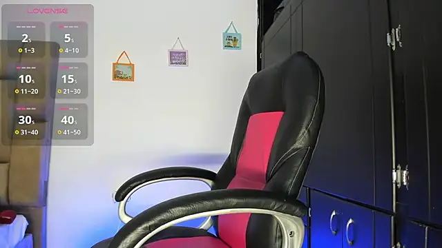 Ben Castro  online show from February 2026 09:10:01 PM