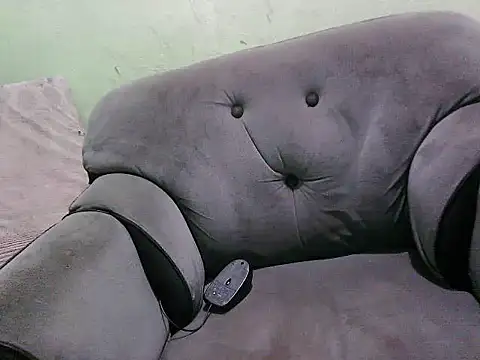 hot pilipina25xxx online show from April 2026 01:05:02 AM