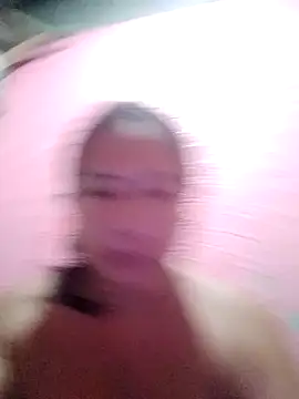 hot pilipina25xxx online show from July 2026 02:56:01 PM