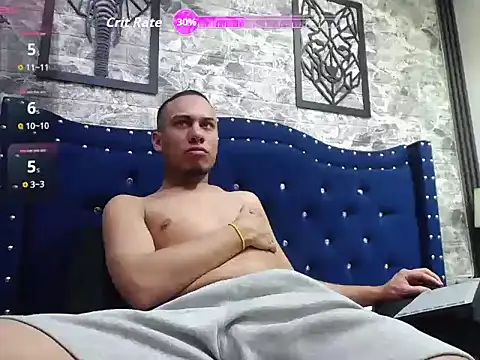 Snapshot of fuck_boy17 chatting on February 2026 03:45:01 AM fuck boy17 online show from February 2026 03:45:01 AM