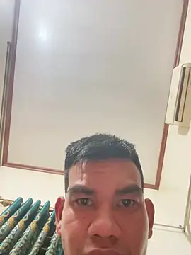 suck cock 9x online show from April 2026 06:36:02 PM