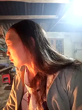 Snapshot of baby_112233 chatting on February 2026 08:25:01 PM baby 112233 online show from February 2026 08:25:01 PM