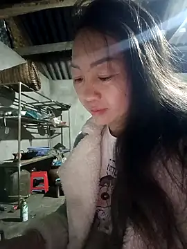 Snapshot of baby_112233 chatting on February 2026 09:19:01 PM baby 112233 online show from February 2026 09:19:01 PM