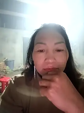 Snapshot of baby_112233 chatting on February 2026 08:46:02 PM baby 112233 online show from February 2026 08:46:02 PM